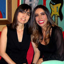 Maura Roth entrevista a Dra. Samira Layaun